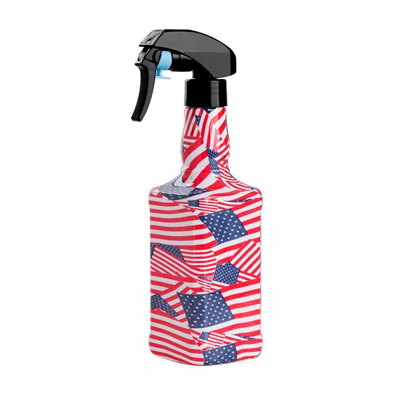 Water Spray Bottle 500mL