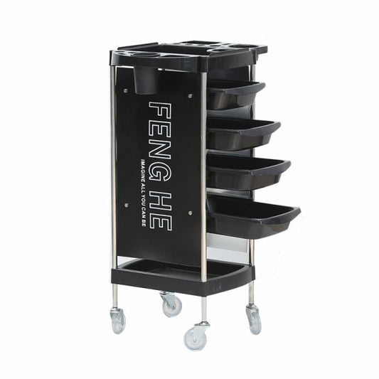 Tool Trolley