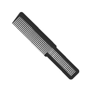 Wahl Clipper Comb Black