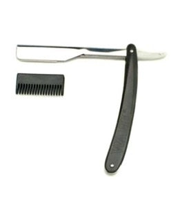 Wahl Folding Hair Razor