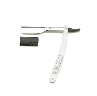 Wahl Folding Hair Razor