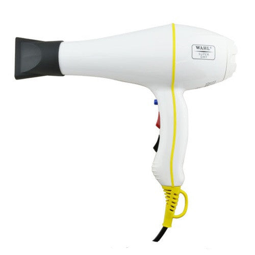 Wahl Power Dry