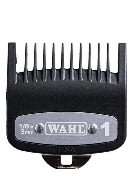 Wahl Premium Guide Comb